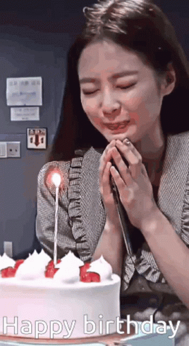 jennie-kim-jennie.gif