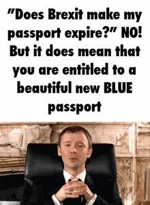 Uk Dr Who GIF - Uk Dr Who Passport GIFs
