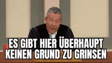 Ulrich Wetzel Rtl GIF - Ulrich Wetzel Rtl Gericht GIFs