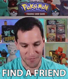 Find A Friend Find GIF - Find A Friend Find Search GIFs