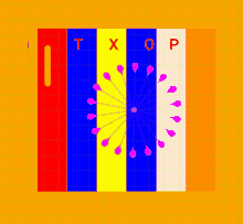 Txop2 GIF - Txop2 GIFs