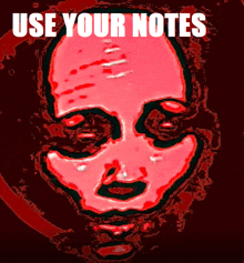 Red Skull Grammar GIF - Red Skull Grammar Meme GIFs