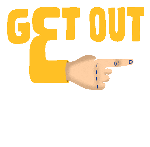 Pablo4medina Get Out Of Ukraine Sticker - Pablo4medina Get Out Of Ukraine Get Out Stickers