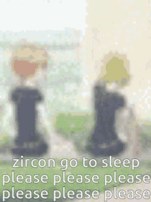 Zircon Hnk Zircon GIF - Zircon Hnk Zircon Yellow Hnk GIFs