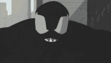 Venom Symbiote GIF - Venom Symbiote Tentacles GIFs