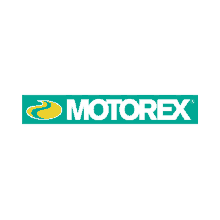 racing oil mx motocross offroad
