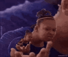 But Why Though Why Inception GIF - But Why Though Why Inception GIFs