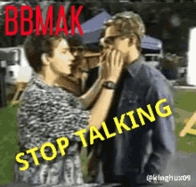 stop talking bbmak mark barry christian burns ste mcnally