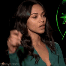 GIF