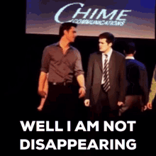 Kevinmcgarry Mcgarries GIF - Kevinmcgarry Mcgarries Funnybusiness GIFs