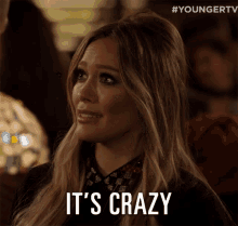 Its Crazy Right Something Funny GIF - Its Crazy Right Something Funny Funny Dance GIFs