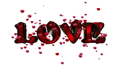 Love Színes Ko Sticker - Love Színes Ko You Stickers