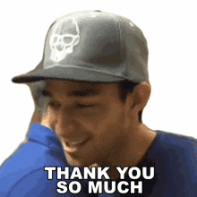 thank you so much wil dasovich i appreciate you i owe you im grateful for you