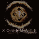 Soulmate1 Slm1 GIF - Soulmate1 Soulmate Slm1 GIFs