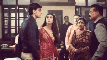 Ejf Anupre GIF - Ejf Anupre Parth GIFs