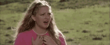 I Can'T Believe You Fell For... That! GIF - Drew Barrymore Trick Prank GIFs