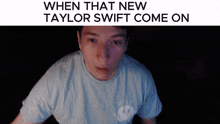 Taylor Swift New Taylor Swift GIF - Taylor Swift New Taylor Swift Taylor Swift Dance GIFs
