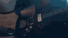 Strumming Like Pacific GIF - Strumming Like Pacific 22a Song GIFs