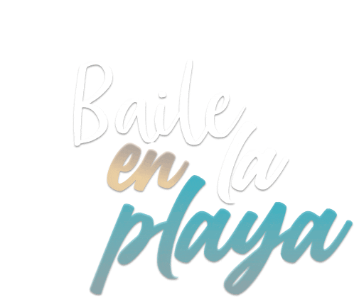 Baileenlaplaya Baile En La Playad Sticker - Baileenlaplaya Baile En La Playad Donkristobal Stickers