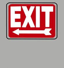 Coc Exit GIF - Coc Exit GIFs