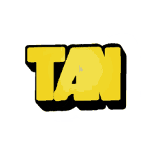 Tan Company Logo GIF - Tan Company Tan Logo GIFs