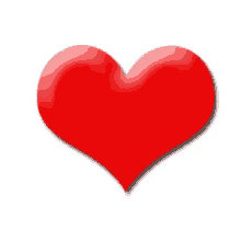 Happy Valentines Day Heart Beat GIF - Happy Valentines Day Heart Beat GIFs