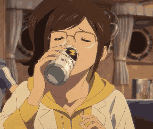 What Is Makoto Shinkai's Best Anime Movie of All Time?