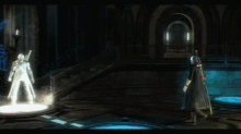 Devil_may_cry_4 Dice GIF - Devil_may_cry_4 Dice Dmc4 GIFs