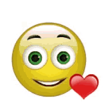 Emoji Hearts GIF - Emoji Hearts Love GIFs