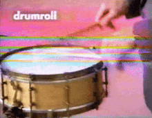 Drumroll Drums GIF - Drumroll Drum Roll GIFs