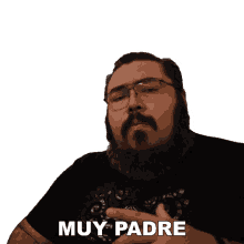 guay agbin3r