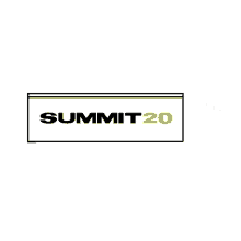 soluciones summit 2020