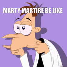 Martymartire Marty GIF - Martymartire Marty Martire GIFs