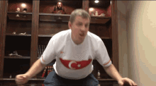 Andres Andrew GIF - Andres Andrew Andrew Hunter GIFs