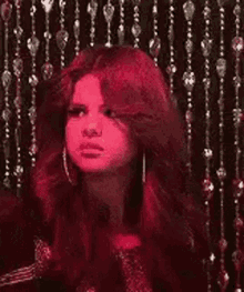 Thisisalecx Selena Gomez GIF - Thisisalecx Selena Gomez GIFs