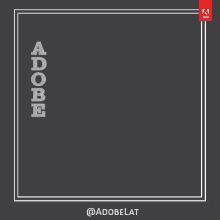 Adobe GIF - Adobe GIFs