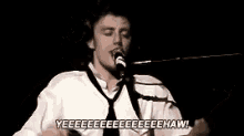 Roger Taylor Queen GIF - Roger Taylor Queen Band GIFs