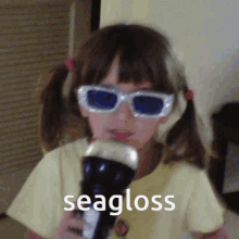 Seagloss Kam GIF - Seagloss Sea Gloss GIFs