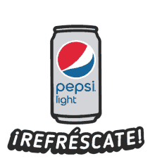 Pepsi Polar GIF - Pepsi Polar Refresco GIFs