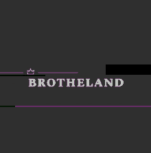 Brotheland GIF - Brotheland GIFs