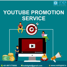 You Tube Promotion Service Youtube Promotion GIF - You Tube Promotion Service Youtube Promotion Youtube Services GIFs