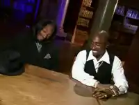 tupac-laughing.webp