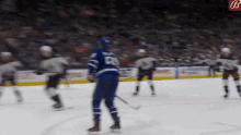Toronto Maple Leafs William Nylander GIF - Toronto Maple Leafs William Nylander Leafs GIFs