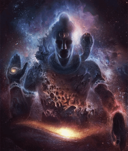 Maha Kumb vibe : What You Say ?