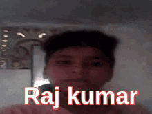 Raj GIF - Raj GIFs