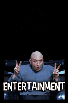 Entertainment Meme GIF - Entertainment Meme Streaming GIFs