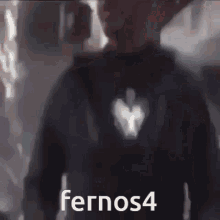 Fernos4 Ironsus GIF - Fernos4 Ironsus Mangos GIFs