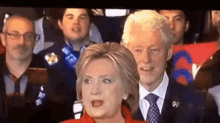 Clinton GIF - Clinton GIFs