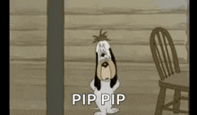 Yay Droopy GIF - Yay Droopy Excited GIFs
