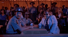 The Blues Brothers Party GIF - The Blues Brothers Party Celebrate GIFs